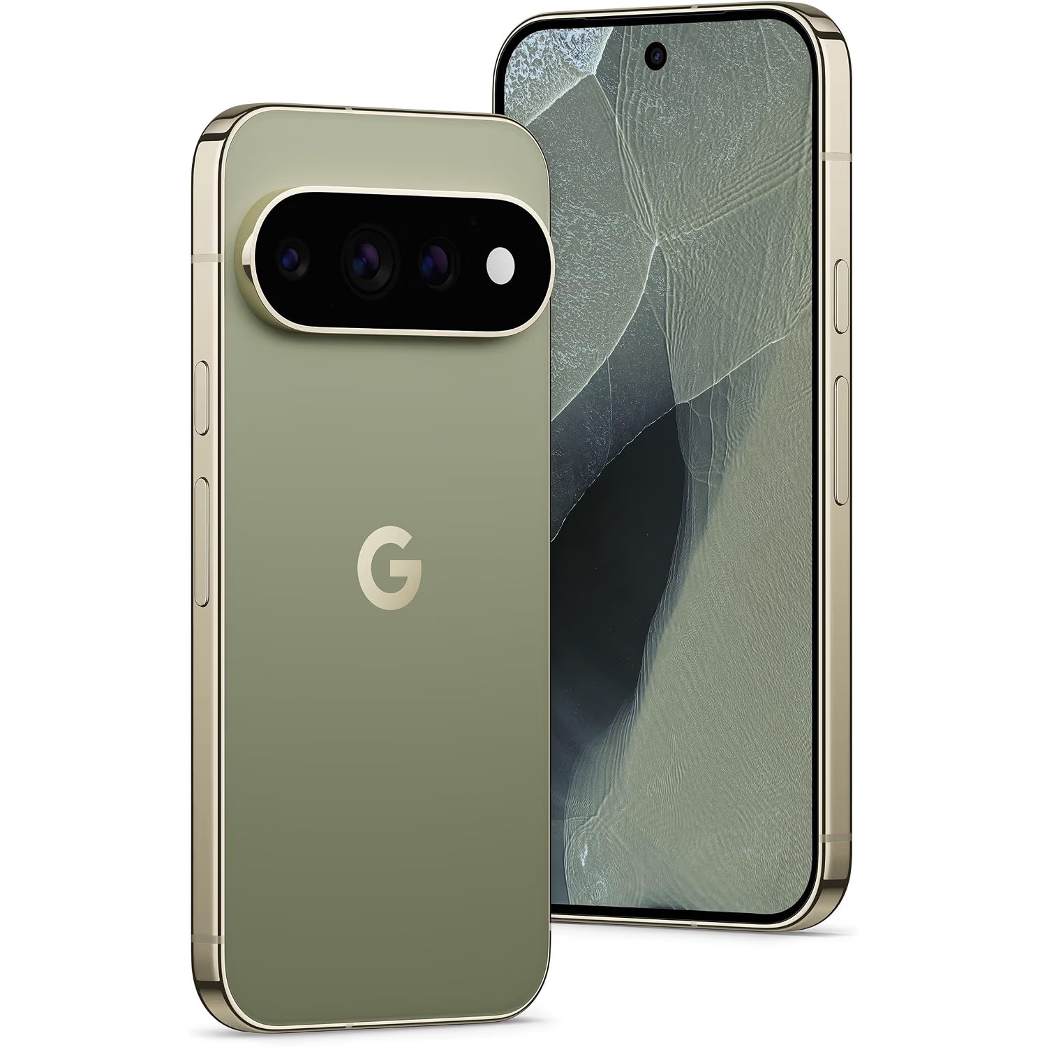 Buy Google,Google Pixel 11 Pro 512GB Olive SIM-Free Unlocked Mobile Phone - Gadcet UK | UK | London | Scotland | Wales| Near Me | Cheap | Pay In 3 | Mobile & Smart Phones